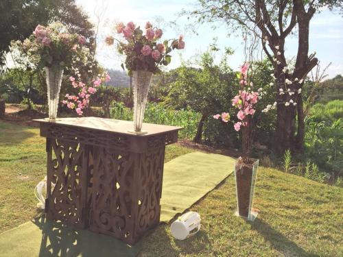 S�tio Eduardo Freitas