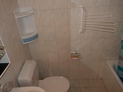 Apartment Victoria 1 C1