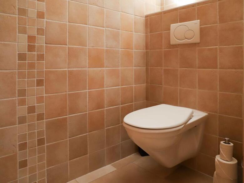 Apartment Cor Des Alpes 15