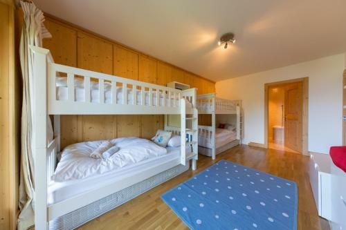 Chalet Chocolat - Nendaz 4 Vall�es