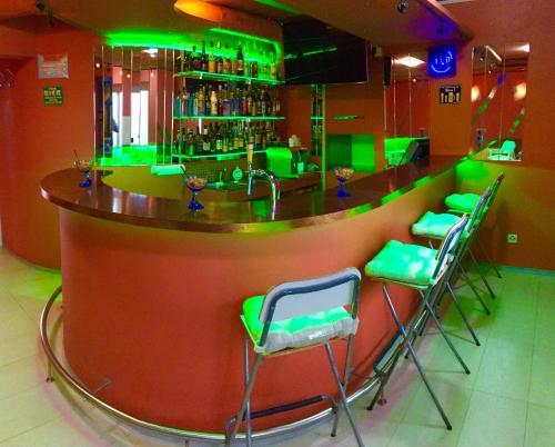 Hotel Locanda
