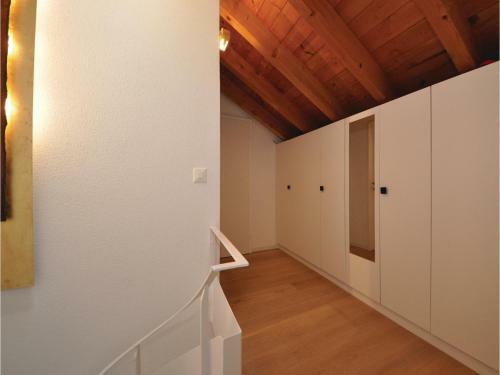 Apartamentos Aragon P36