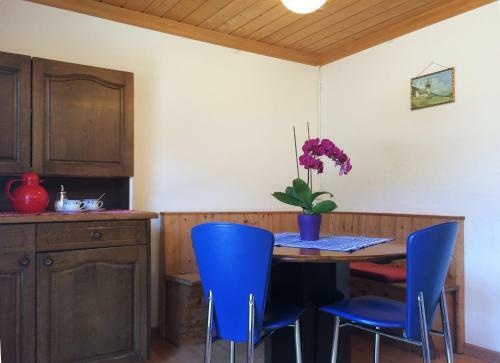 Apartamento Bnb Guesthouse Lusi