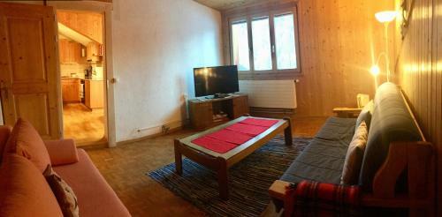 Apartamento Bnb Guesthouse Lusi