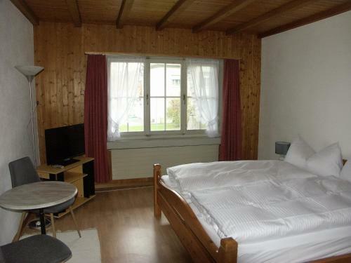 Posada Landgasthof B�ren