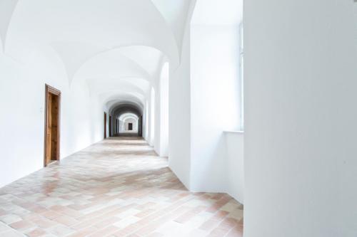 Seminarhotel Kloster Fischingen