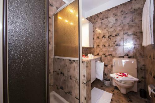 Apartamento Camelia Lake View