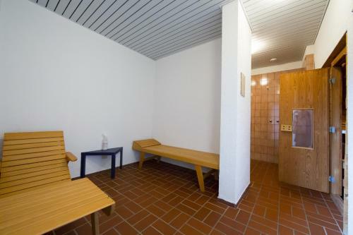 Apartamento Camelia Lake View