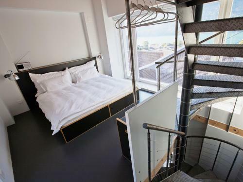 Lofthotel