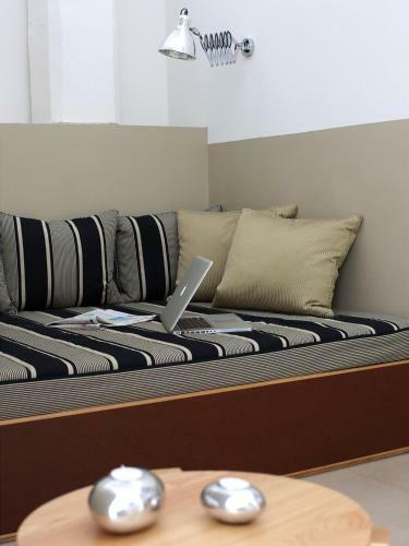 Lofthotel