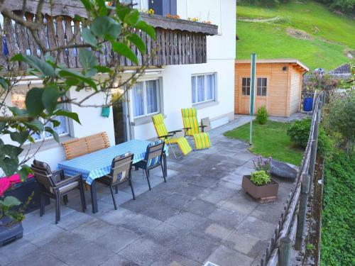 Modern Apartment Near Forest In Mastrils