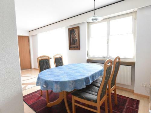 Modern Apartment Near Forest In Mastrils