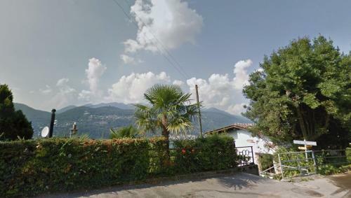 Apartamento Collinetta Di Montagnola