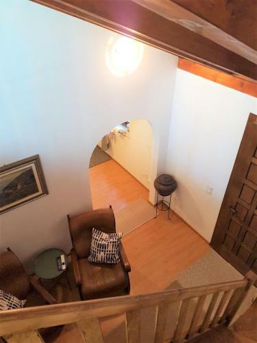 Apartamento Collinetta Di Montagnola