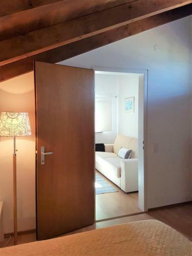 Apartamento Collinetta Di Montagnola
