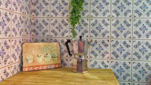 Apartamento Appartamento A Locarno