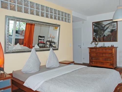 Apartment Bolle Di Magadino.1