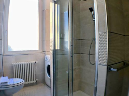 Maraini 34 Apartment