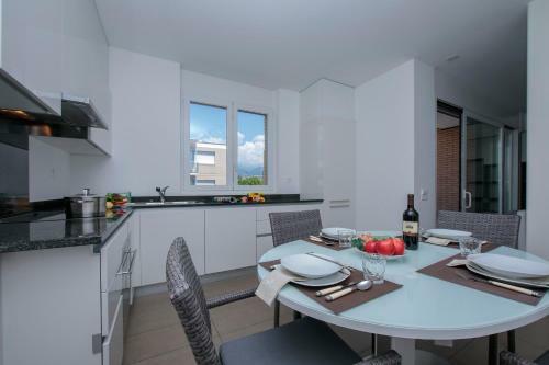Apartamento Mola Mimosa
