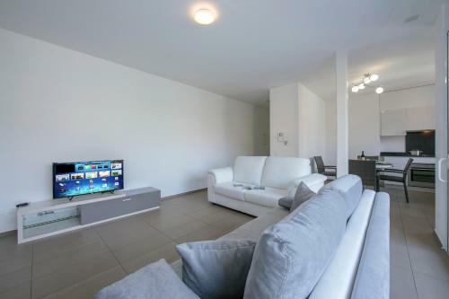 Apartamento Mola Mimosa