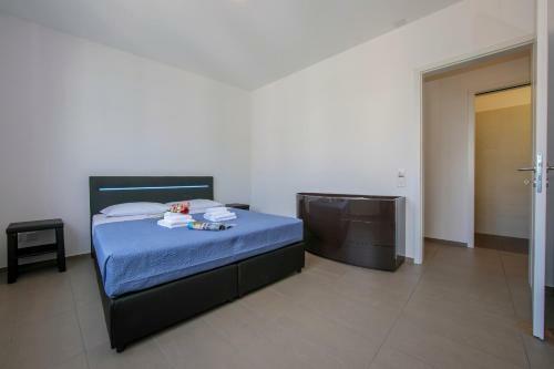 Apartamento Mola Mimosa