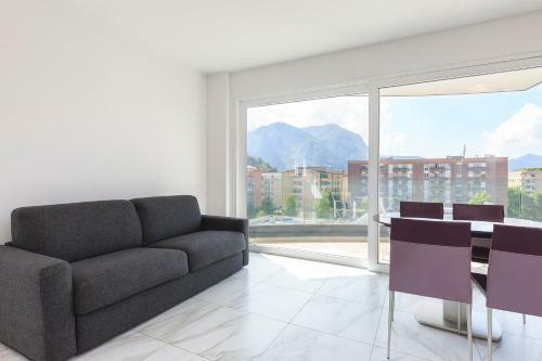 Roggia Apartments