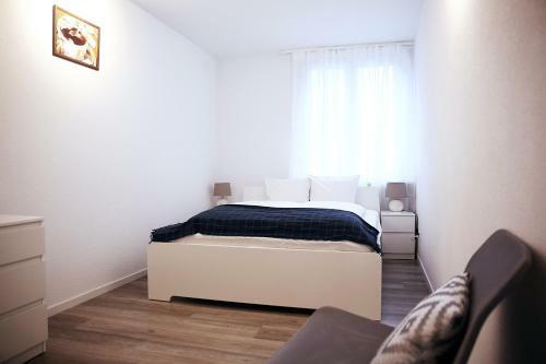 Apartamento Star Vacation Homes Lucerne