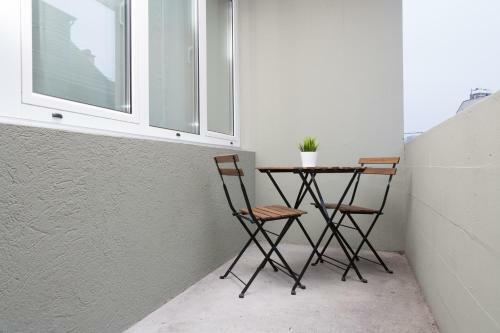 Apartamento Star Vacation Homes Lucerne