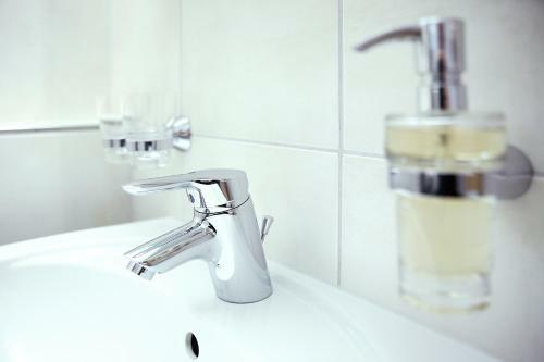 Apartamento Star Vacation Homes Lucerne