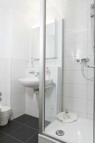 Apartamento Star Vacation Homes Lucerne