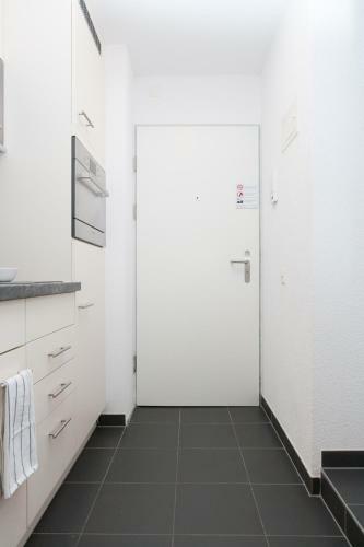 Apartamento Star Vacation Homes Lucerne