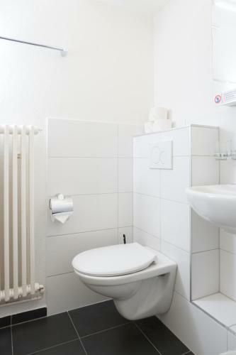 Apartamento Star Vacation Homes Lucerne