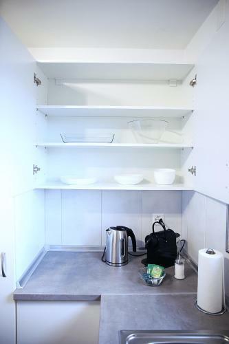 Apartamento Star Vacation Homes Lucerne