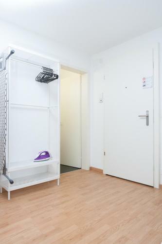 Apartamento Star Vacation Homes Lucerne
