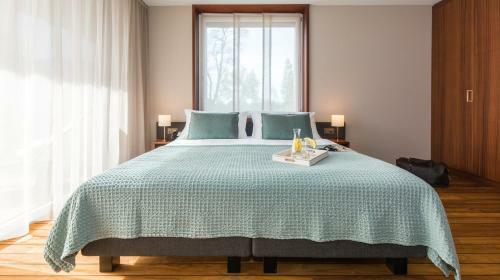 Delta Priv� Luxury Apartements