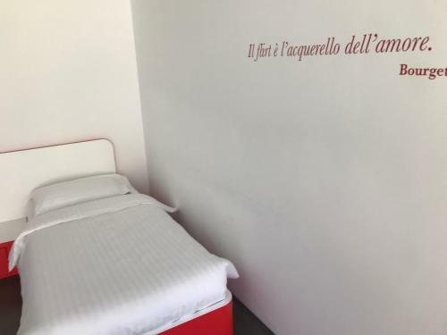 Hotel Chromotel