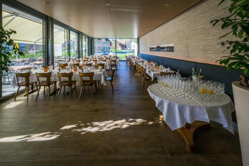 Hotel Sch�tzenhaus