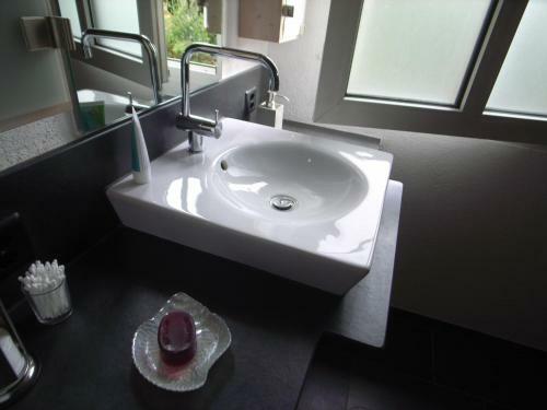 B&B Casa Scaletto