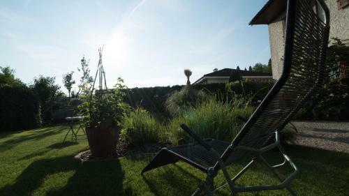 B&B Casa Scaletto