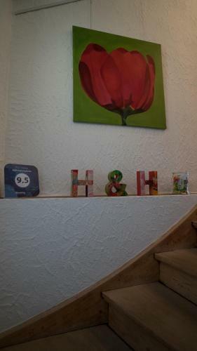 B&B Casa Scaletto