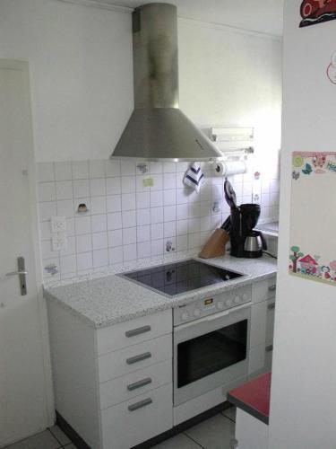 Voa Crestas 7 (715 He)