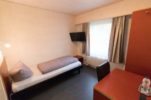 Bed & Breakfast Gasthaus Ochsen