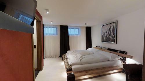 Apartamento Diela