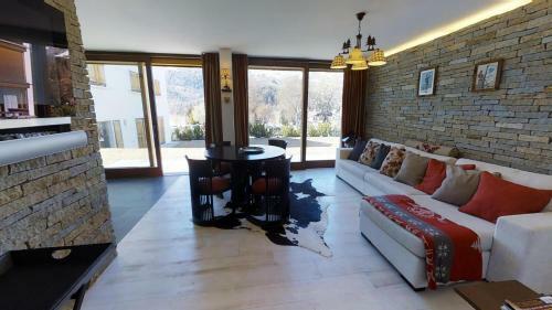 Apartamento Diela