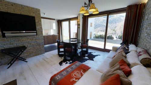 Apartamento Diela