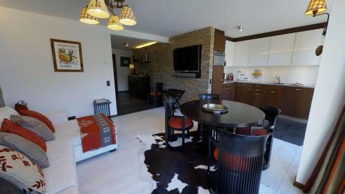 Apartamento Diela