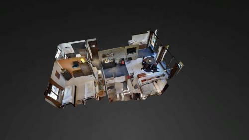 Apartamento Diela