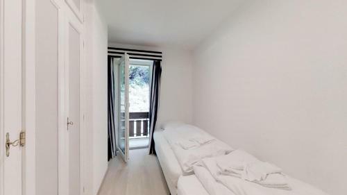 Apartamento Randolina
