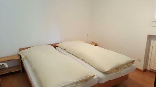 Apartamento Ferienwohnung Gianda Verda B10