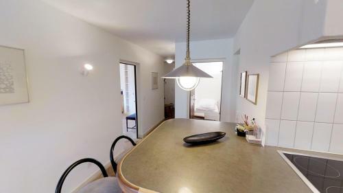 Apartamento Luorza